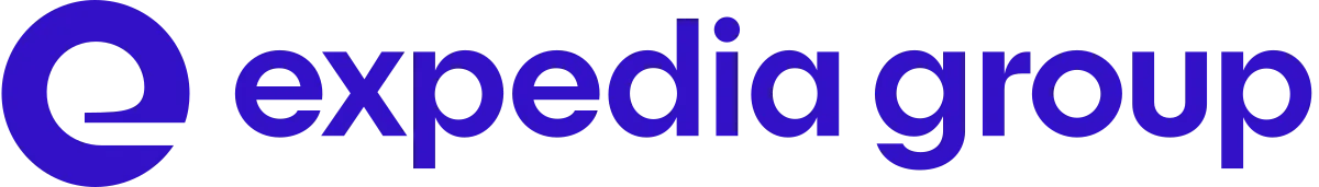Expedia Group