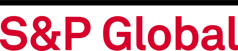 S&P Global